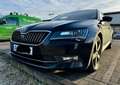 Skoda Superb Superb Combi 2.0 TDI DSG Style VOLL; LED; Leder - thumbnail 3
