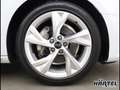 Audi A4 AVANT S-LINE 40 TFSI S TRONIC (+NAVI) Bluetooth Weiß - thumbnail 14