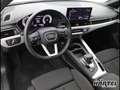 Audi A4 AVANT S-LINE 40 TFSI S TRONIC (+NAVI) Bluetooth Weiß - thumbnail 9