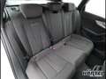 Audi A4 AVANT S-LINE 40 TFSI S TRONIC (+NAVI) Bluetooth Weiß - thumbnail 8