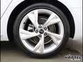 Audi A4 AVANT S-LINE 40 TFSI S TRONIC (+NAVI) Bluetooth Weiß - thumbnail 17