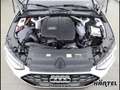Audi A4 AVANT S-LINE 40 TFSI S TRONIC (+NAVI) Bluetooth Weiß - thumbnail 5