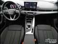 Audi A4 AVANT S-LINE 40 TFSI S TRONIC (+NAVI) Bluetooth Weiß - thumbnail 11