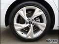 Audi A4 AVANT S-LINE 40 TFSI S TRONIC (+NAVI) Bluetooth Weiß - thumbnail 15
