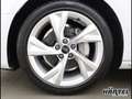 Audi A4 AVANT S-LINE 40 TFSI S TRONIC (+NAVI) Bluetooth Weiß - thumbnail 16