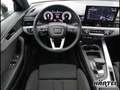 Audi A4 AVANT S-LINE 40 TFSI S TRONIC (+NAVI) Bluetooth Weiß - thumbnail 10