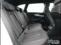 Audi A4 AVANT S-LINE 40 TFSI S TRONIC (+NAVI) Bluetooth Weiß - thumbnail 7