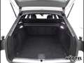 Audi A4 AVANT S-LINE 40 TFSI S TRONIC (+NAVI) Bluetooth Weiß - thumbnail 13