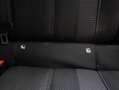 Opel Mokka 1.2 Turbo Hybrid Ultimate Blauw - thumbnail 41