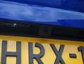 Opel Mokka 1.2 Turbo Hybrid Ultimate Blauw - thumbnail 8
