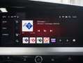 Opel Mokka 1.2 Turbo Hybrid Ultimate Blauw - thumbnail 29
