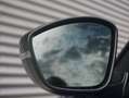 Opel Mokka 1.2 Turbo Hybrid Ultimate Blauw - thumbnail 9
