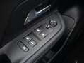 Opel Mokka 1.2 Turbo Hybrid Ultimate Blauw - thumbnail 15