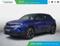 Opel Mokka 1.2 Turbo Hybrid Ultimate Blauw - thumbnail 1