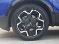 Opel Mokka 1.2 Turbo Hybrid Ultimate Blauw - thumbnail 7