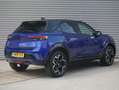 Opel Mokka 1.2 Turbo Hybrid Ultimate Blauw - thumbnail 2