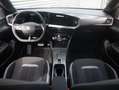 Opel Mokka 1.2 Turbo Hybrid Ultimate Blauw - thumbnail 40
