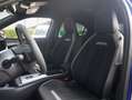 Opel Mokka 1.2 Turbo Hybrid Ultimate Blauw - thumbnail 12