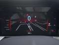 Opel Mokka 1.2 Turbo Hybrid Ultimate Blauw - thumbnail 20