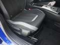 Opel Mokka 1.2 Turbo Hybrid Ultimate Blauw - thumbnail 35