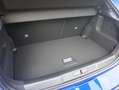 Opel Mokka 1.2 Turbo Hybrid Ultimate Blauw - thumbnail 37