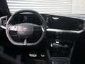 Opel Mokka 1.2 Turbo Hybrid Ultimate Blauw - thumbnail 14