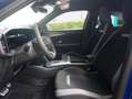 Opel Mokka 1.2 Turbo Hybrid Ultimate Blauw - thumbnail 13