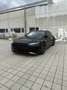 Audi RS7 RS-AGA/HeadUp/Pano Schwarz - thumbnail 1
