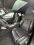 Audi RS7 RS-AGA/HeadUp/Pano Schwarz - thumbnail 8