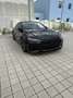 Audi RS7 RS-AGA/HeadUp/Pano Schwarz - thumbnail 3