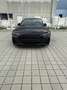 Audi RS7 RS-AGA/HeadUp/Pano Schwarz - thumbnail 2