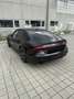 Audi RS7 RS-AGA/HeadUp/Pano Schwarz - thumbnail 6