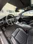 Audi RS7 RS-AGA/HeadUp/Pano Schwarz - thumbnail 9