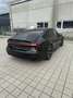 Audi RS7 RS-AGA/HeadUp/Pano Schwarz - thumbnail 7