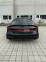 Audi RS7 RS-AGA/HeadUp/Pano Schwarz - thumbnail 5