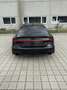Audi RS7 RS-AGA/HeadUp/Pano Schwarz - thumbnail 4