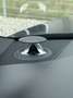 Audi RS7 RS-AGA/HeadUp/Pano Schwarz - thumbnail 10
