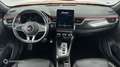 Renault Arkana 1.6 E-Tech 145ch RS Line -21B - thumbnail 11