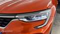 Renault Arkana 1.6 E-Tech 145ch RS Line -21B - thumbnail 17