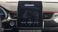 Renault Arkana 1.6 E-Tech 145ch RS Line -21B - thumbnail 18