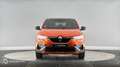 Renault Arkana 1.6 E-Tech 145ch RS Line -21B - thumbnail 2