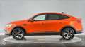 Renault Arkana 1.6 E-Tech 145ch RS Line -21B - thumbnail 7