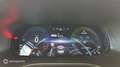 Renault Arkana 1.6 E-Tech 145ch RS Line -21B - thumbnail 10