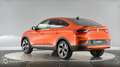 Renault Arkana 1.6 E-Tech 145ch RS Line -21B - thumbnail 8