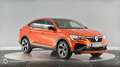 Renault Arkana 1.6 E-Tech 145ch RS Line -21B - thumbnail 3