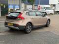 Volvo V40 Cross Country D2 Momentum - thumbnail 6