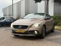 Volvo V40 Cross Country D2 Momentum - thumbnail 1