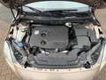 Volvo V40 Cross Country D2 Momentum - thumbnail 4