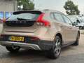 Volvo V40 Cross Country D2 Momentum - thumbnail 5