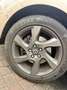 Volvo V40 Cross Country D2 Momentum - thumbnail 15